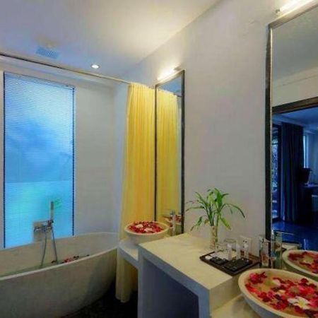 Maison Gen Angkor Sziemreap Kültér fotó