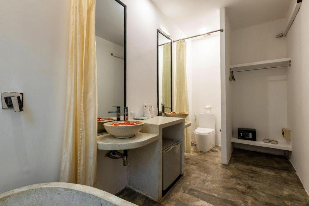 Maison Gen Angkor Sziemreap Kültér fotó