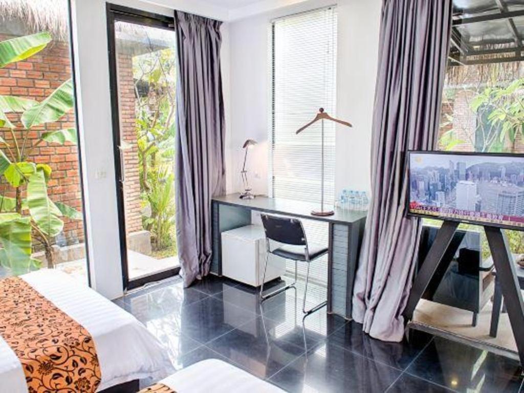 Maison Gen Angkor Sziemreap Kültér fotó