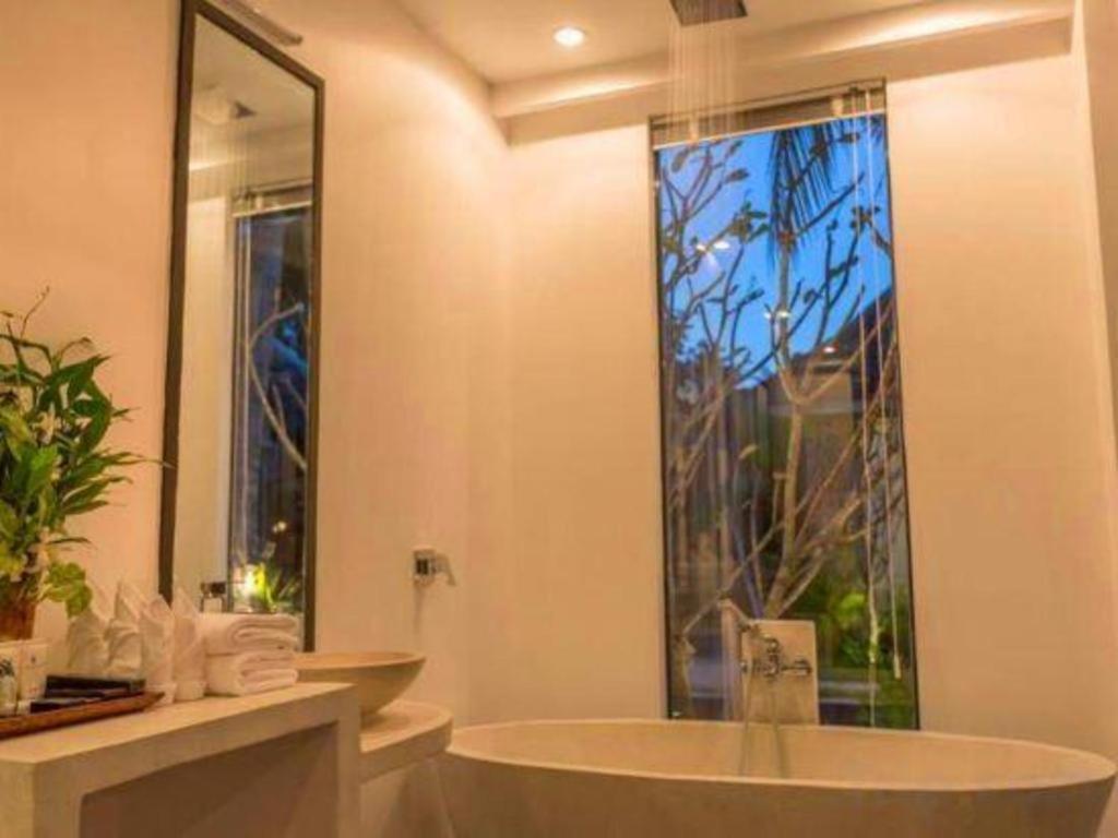 Maison Gen Angkor Sziemreap Kültér fotó
