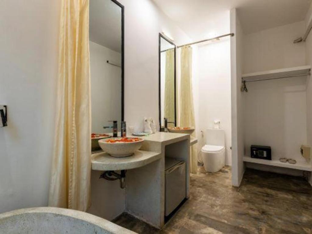 Maison Gen Angkor Sziemreap Kültér fotó