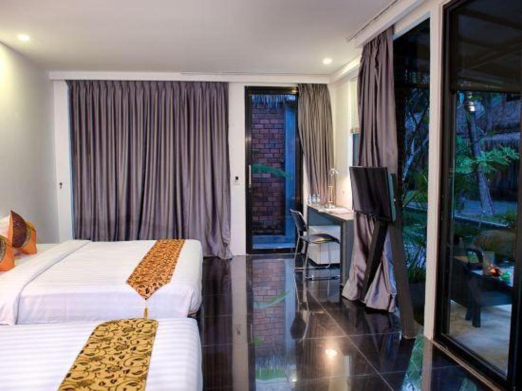 Maison Gen Angkor Sziemreap Kültér fotó